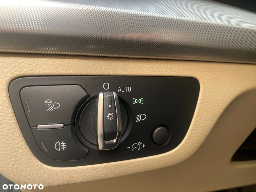 Audi Q5 2.0 TDI Quattro Sport S tronic - 17