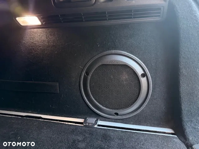 Peugeot 508 1.6 PureTech GT S&S EAT8 - 28