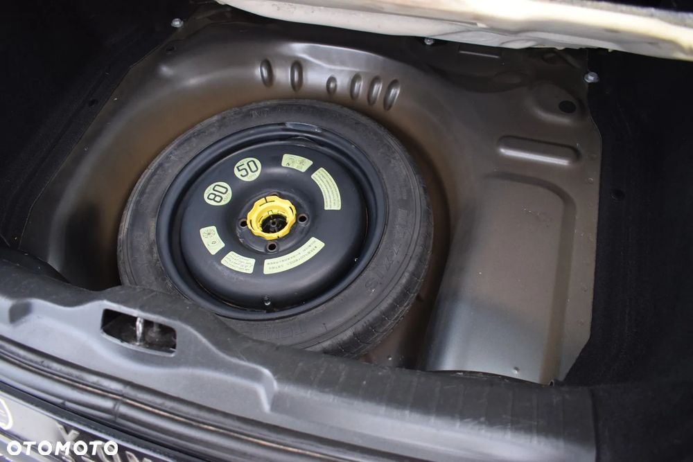 Citroën C4 Cactus PureTech 82 Stop&Start ETG Feel Edition - 15