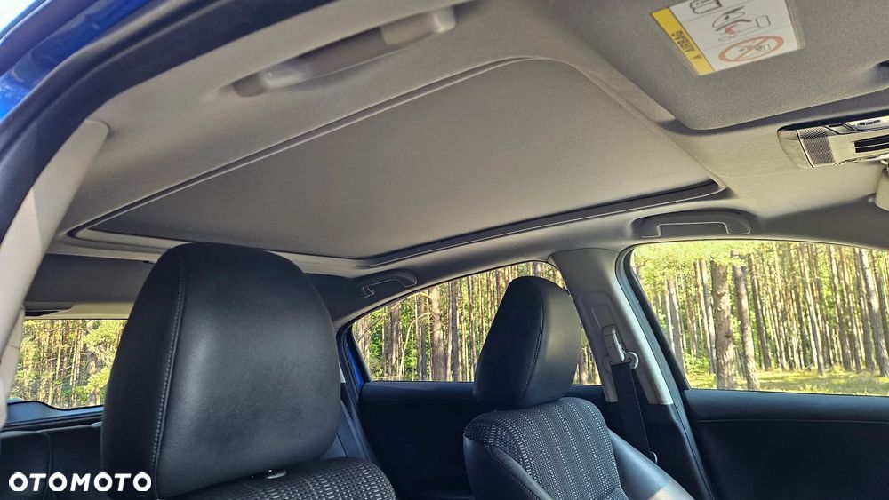 Honda HR-V 1.5 Executive (ADAS / Connect+) - 15