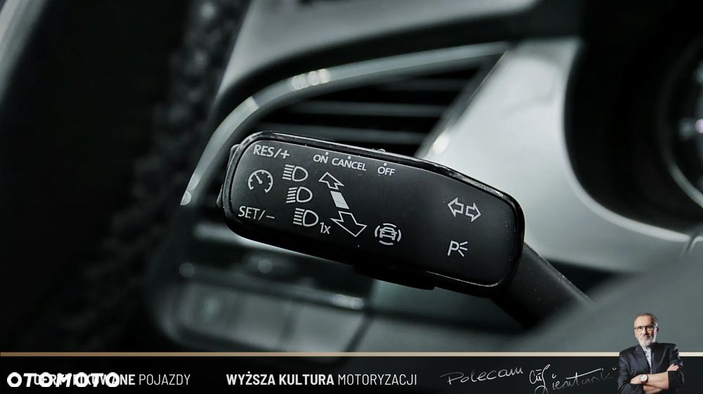 Skoda Fabia 1.0 TSI Ambition - 18