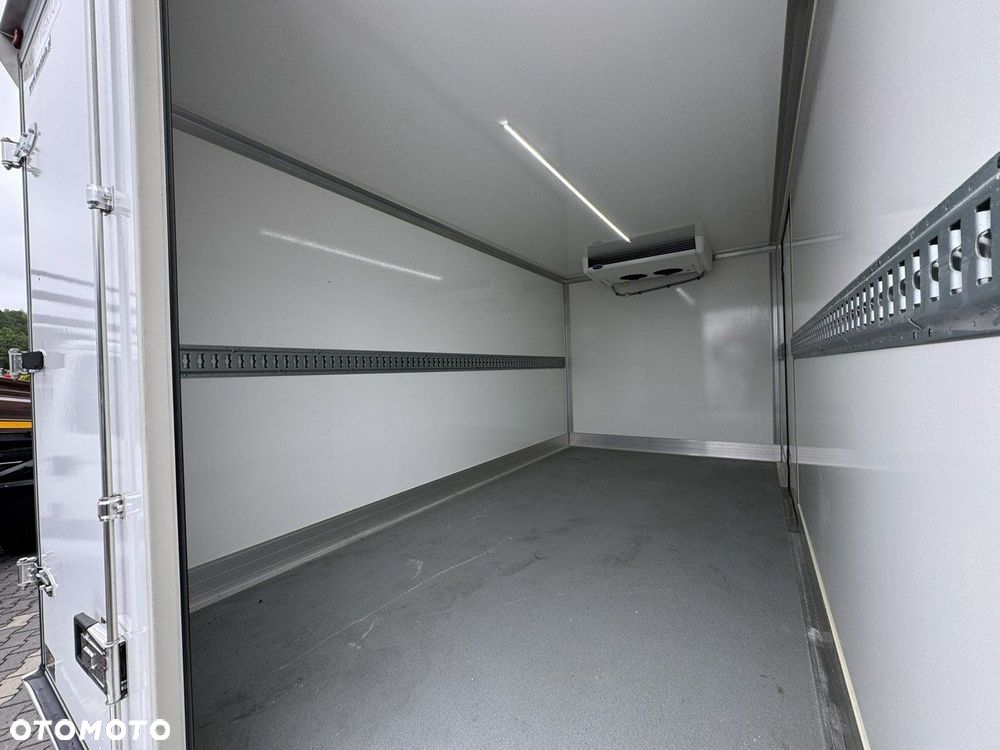 Iveco Daily 35S16 V - 26