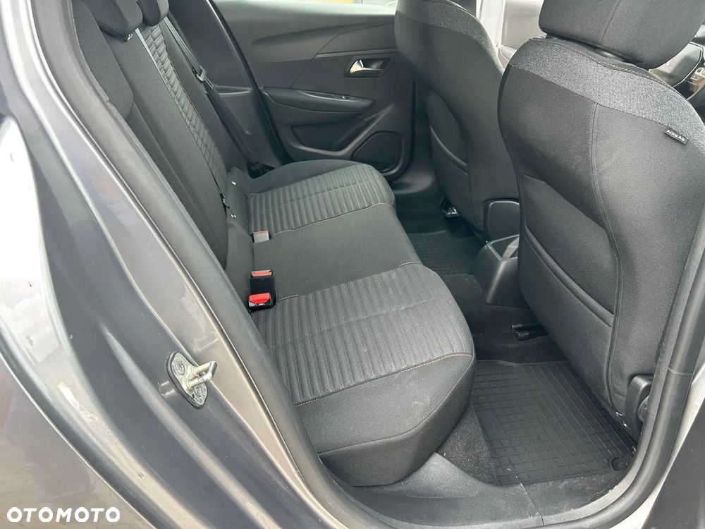 Peugeot 208 ver-1-2-puretech-style-s-s - 22