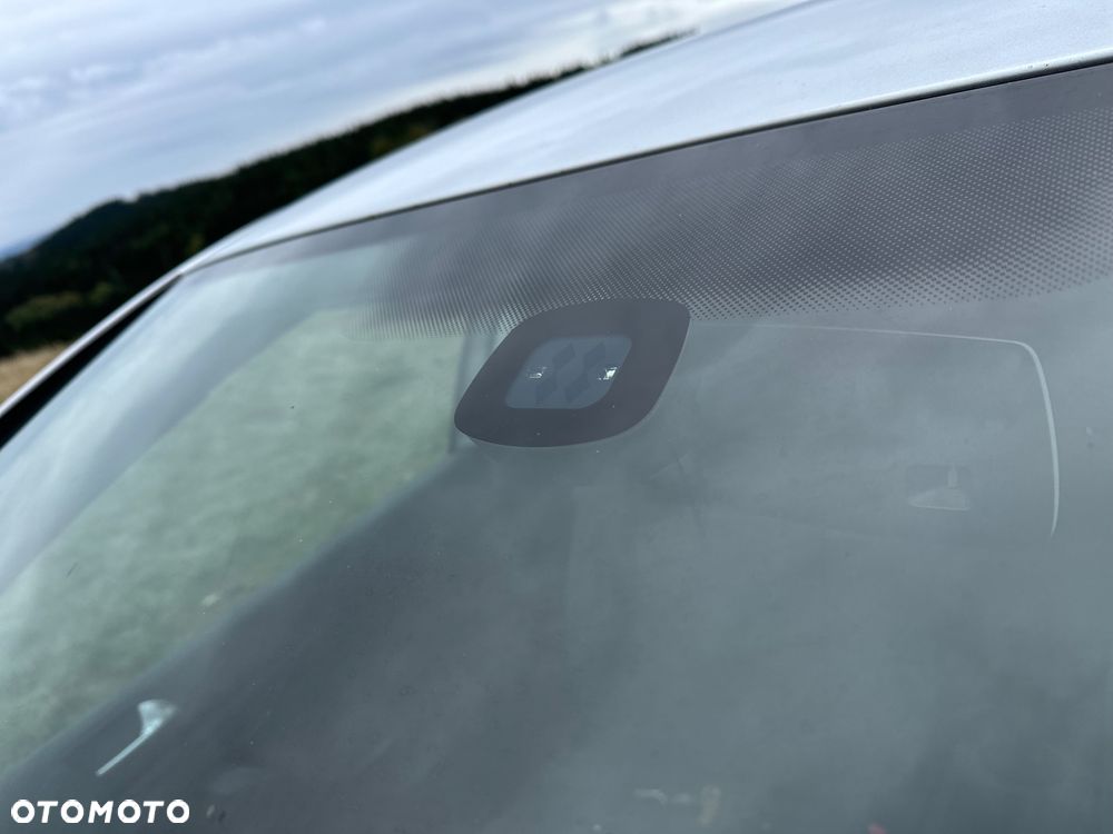 Volkswagen Golf V 1.9 TDI Comfortline - 10