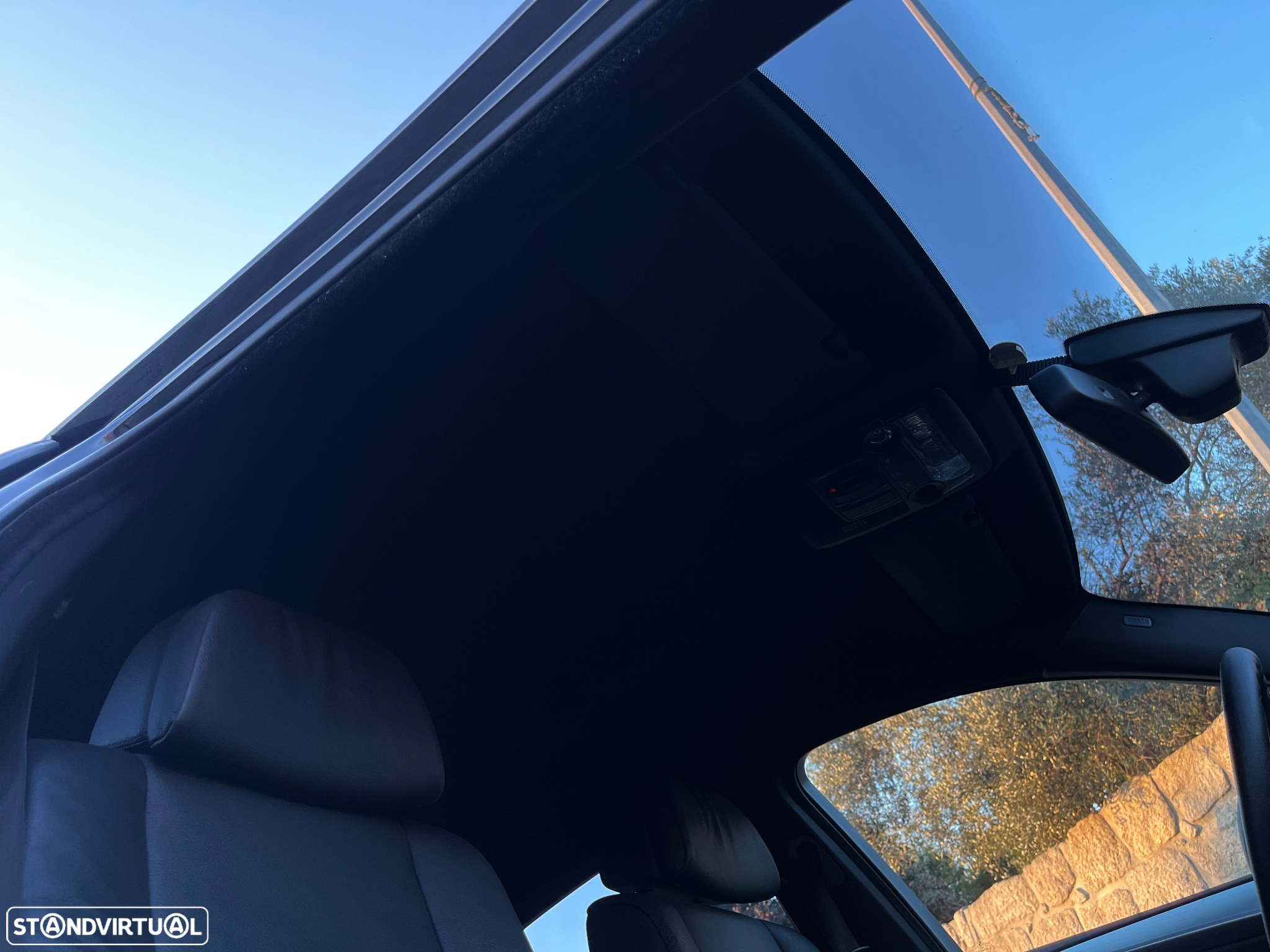BMW X6 35 d xDrive - 27