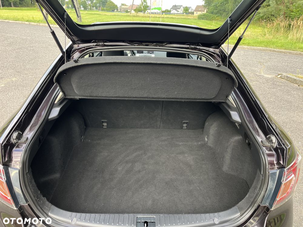 Mazda 6 Sport 2.0 Exclusive - 23