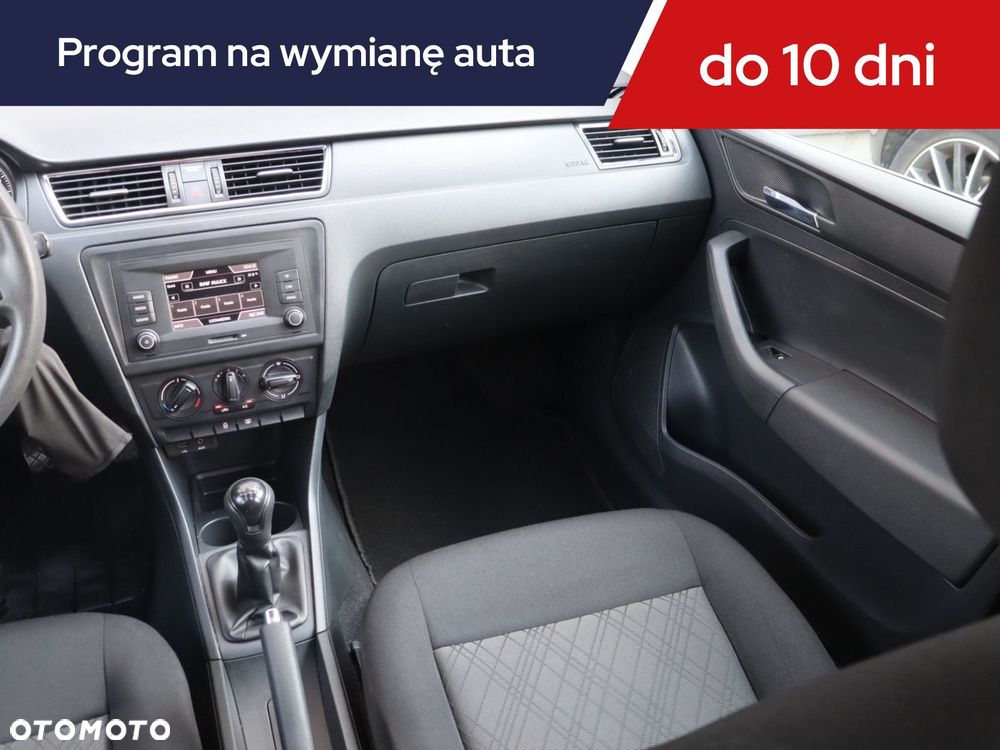 Seat Toledo - 10