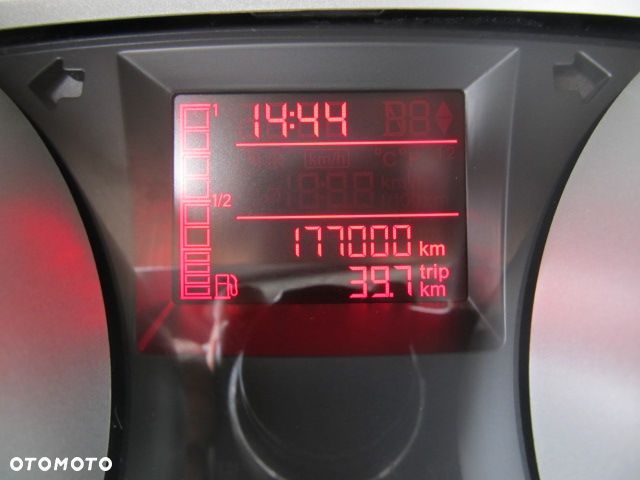 Seat Ibiza 1.4 16V Sport - 18