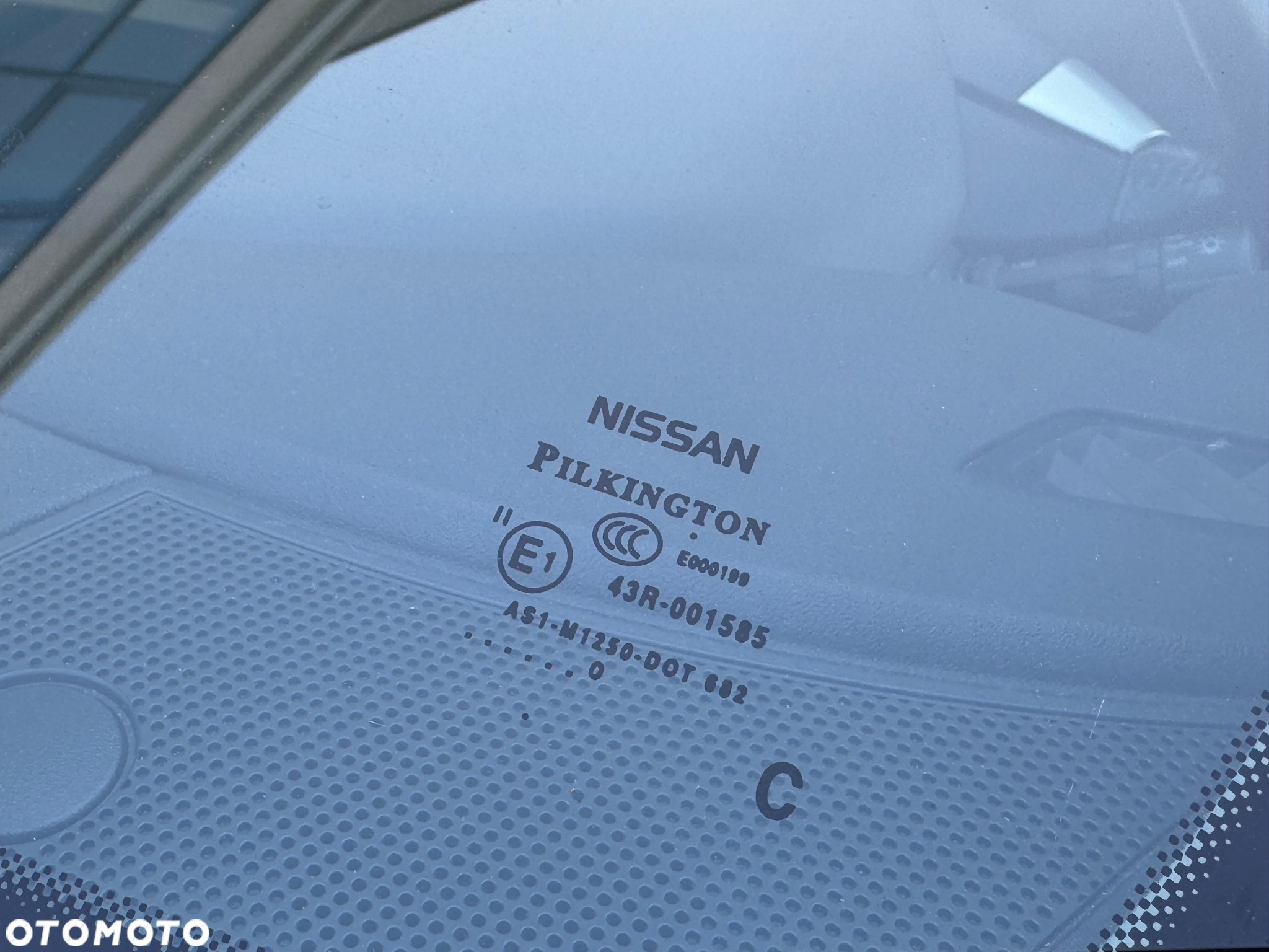 Nissan Qashqai+2 1.6 Tekna - 39