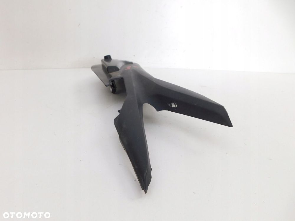 YAMASAKI SR 50 WYPEŁNIENIE PRAWE OGON - 3