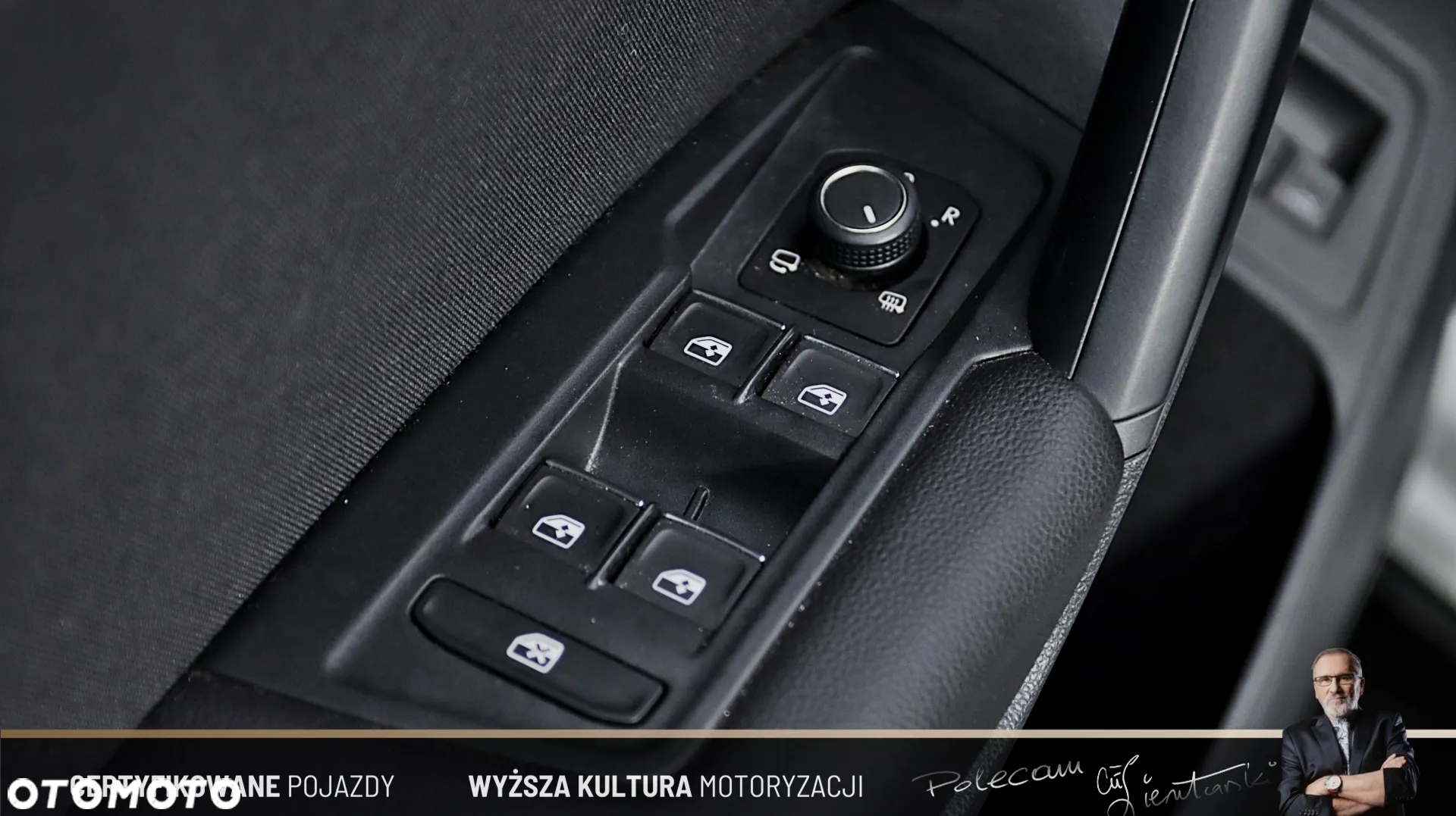 Volkswagen Tiguan 1.4 eHybrid Elegance DSG - 32