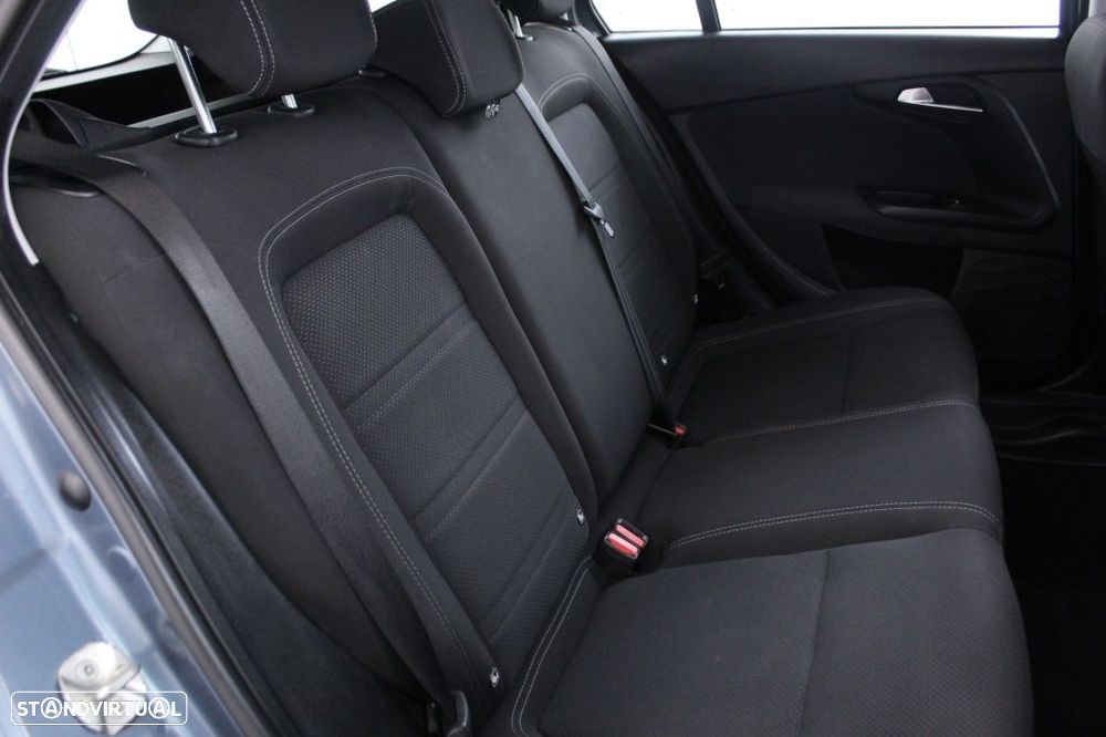Fiat Tipo Station Wagon 1.0 GSE T3 City Life - 15