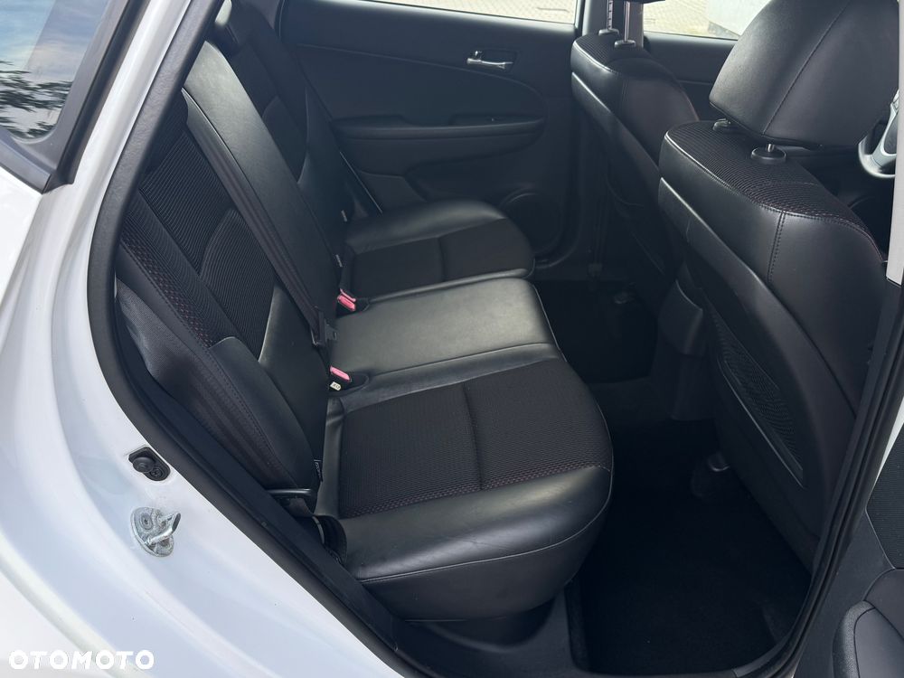 Hyundai i30 - 13
