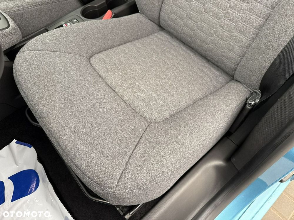 Renault Zoe - 19