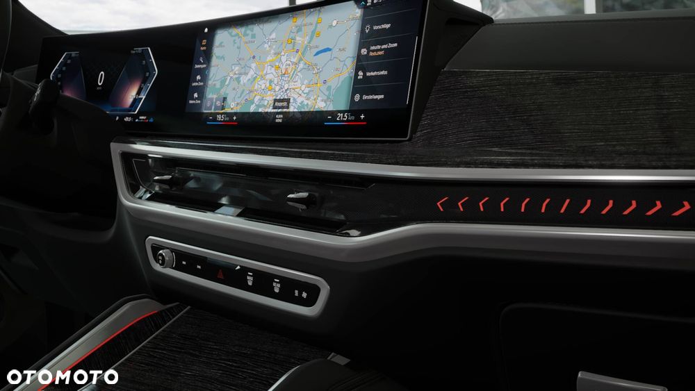 BMW X6 xDrive40d mHEV sport - 13