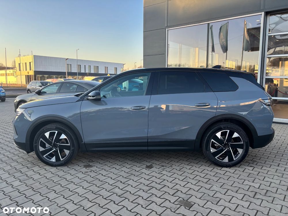 Opel Grandland - 8