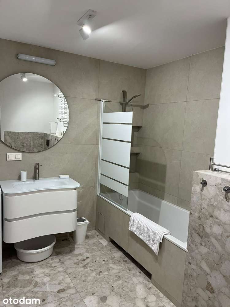 3‑POKOJOWE| 76 M²| NA POLANCE 14| WROCŁAW| NAD ODRĄ| BEZ PROWIZJI