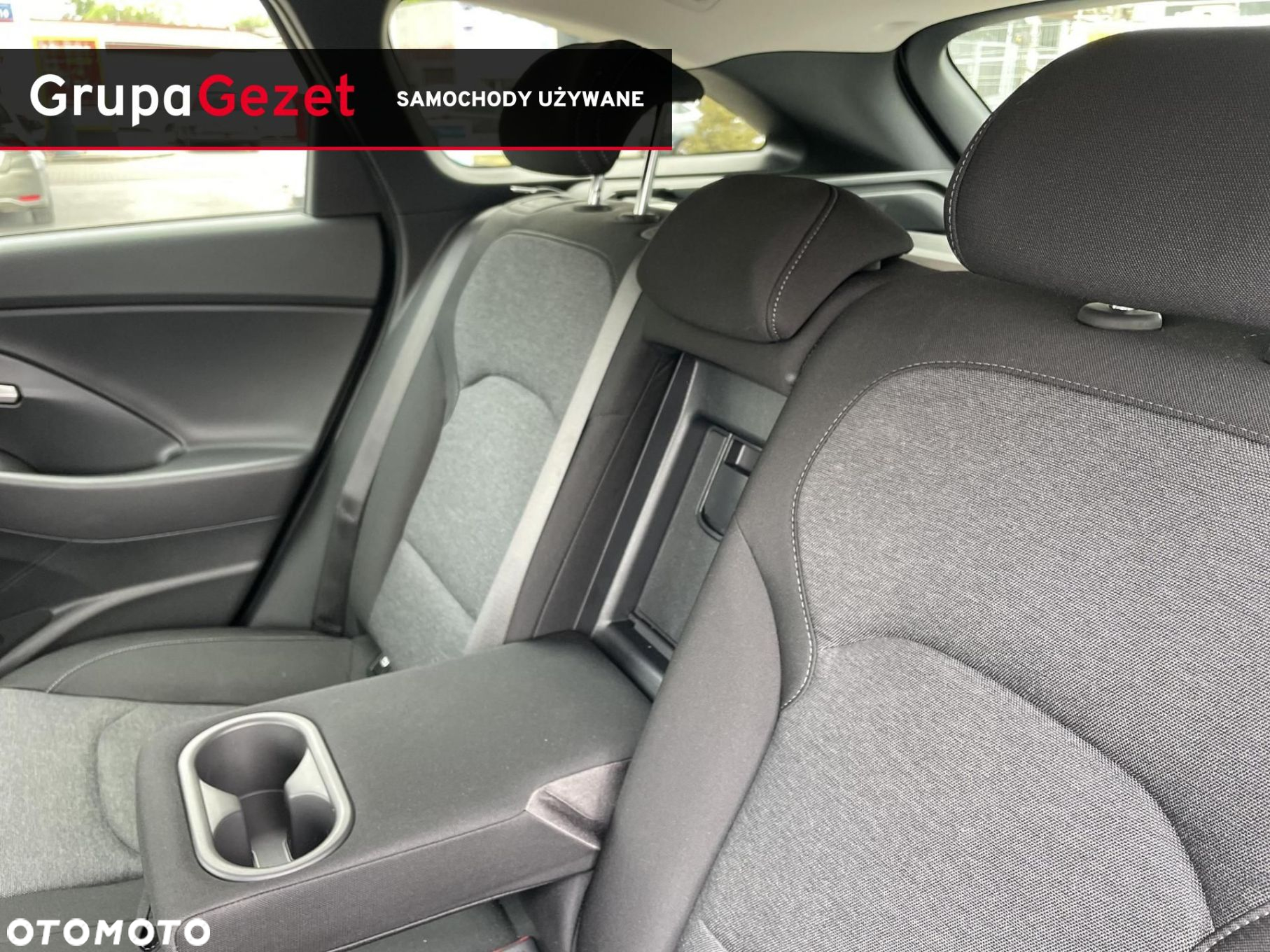 Hyundai i30 - 16