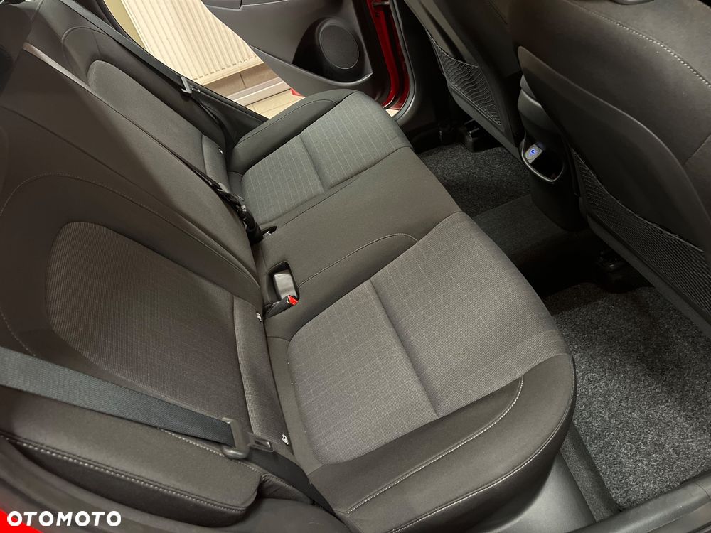 Hyundai Kona 1.0 T-GDI Modern - 8