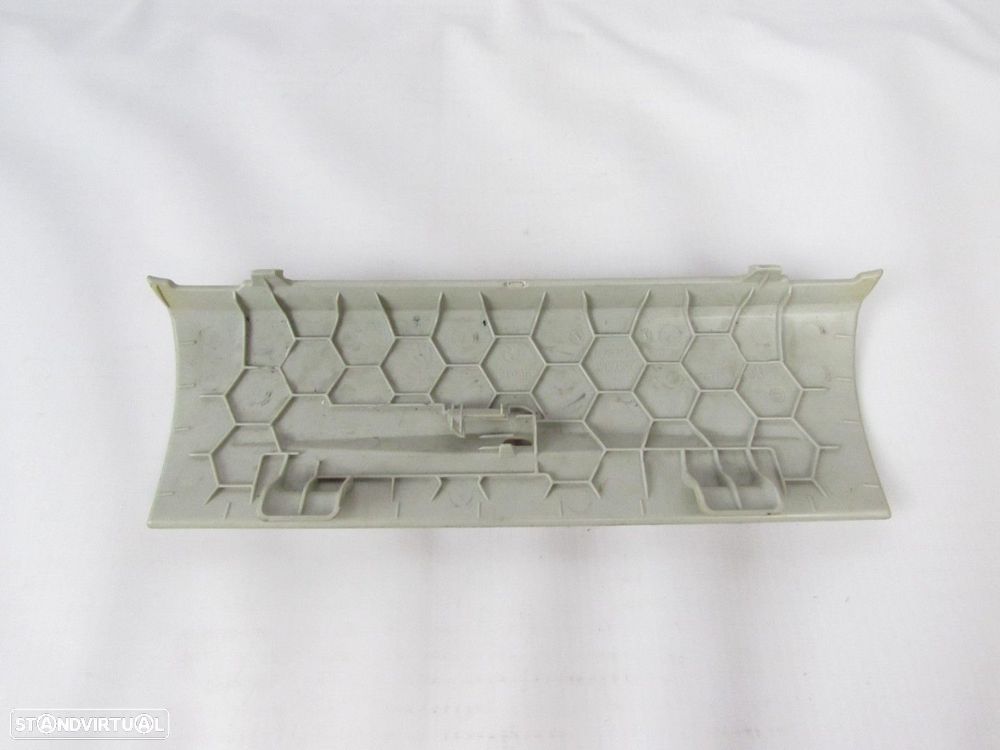 Guarnição do tablier Inferior/Central Seminovo/ Original BMW 3 (F30, F80)/BMW 3... - 2