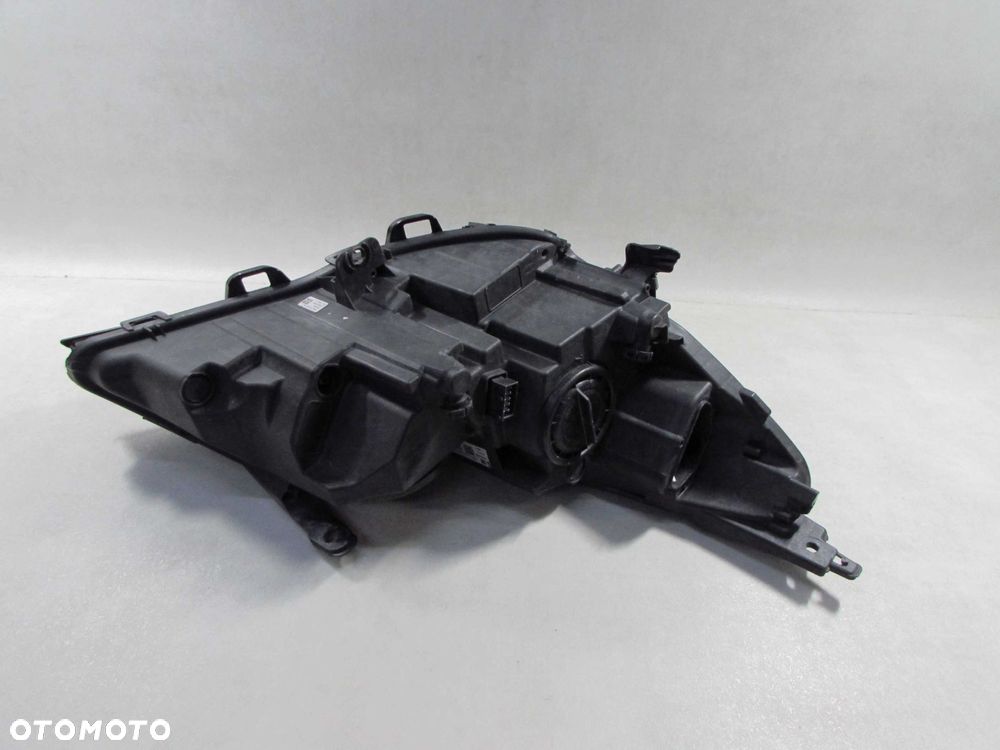 OPEL ASTRA V K 15- LAMPA PRZOD LEWA LED 7961300000 39047200 - 8