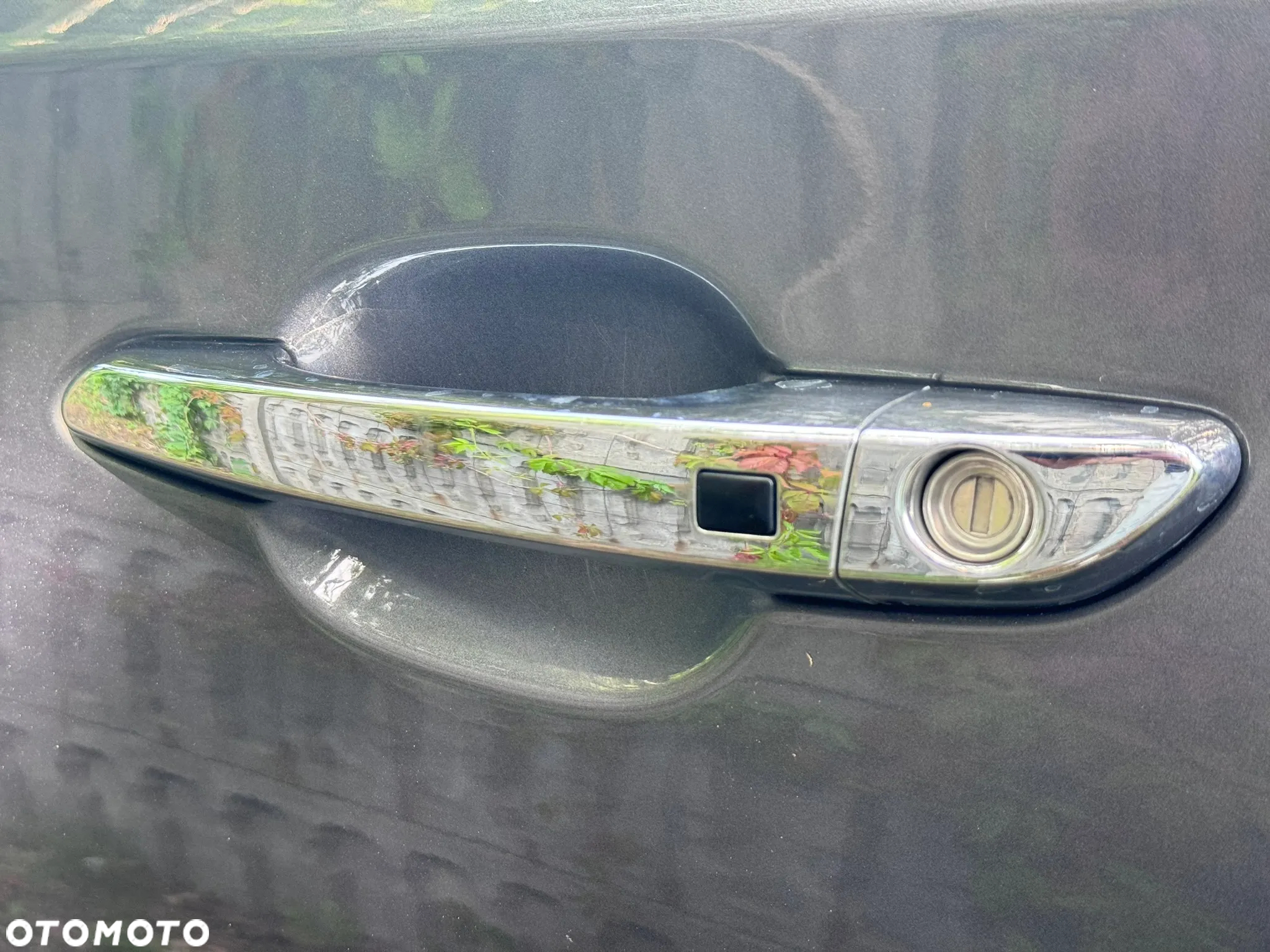 Hyundai Tucson 1.7 CRDI BlueDrive Style 2WD - 39