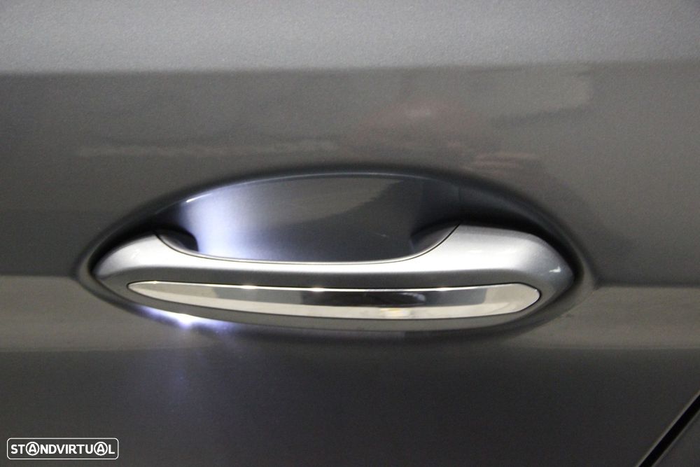 BMW 530 e iPerformance Line Luxury - 5