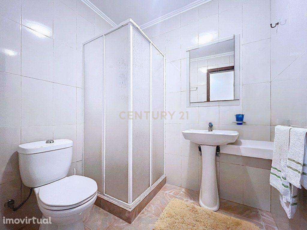 Moradia, 121 m², São Pedro - Grande imagem: 4/19