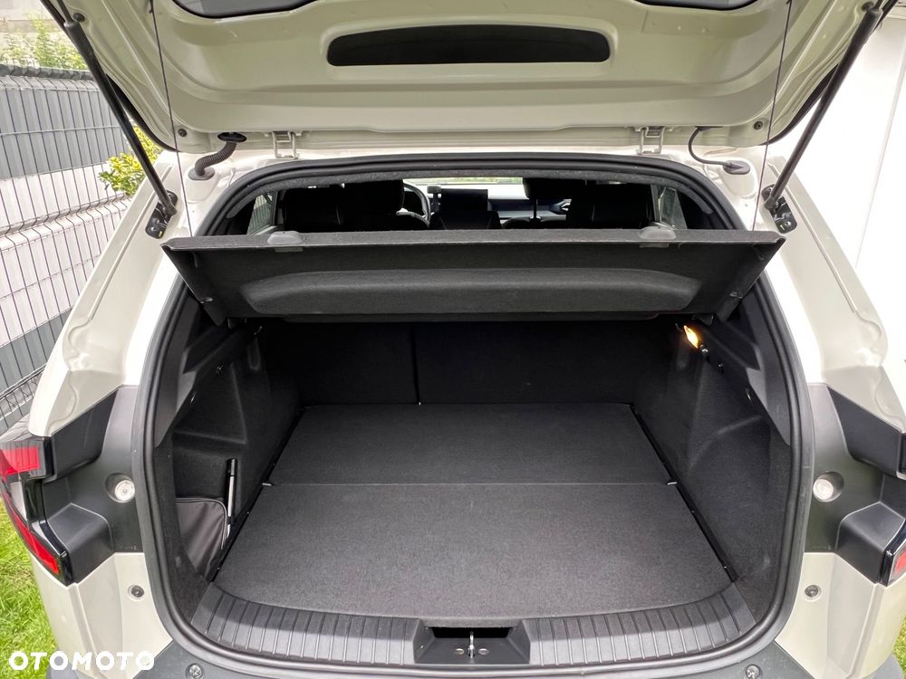 Dacia Duster 1.0 TCe Journey - 34