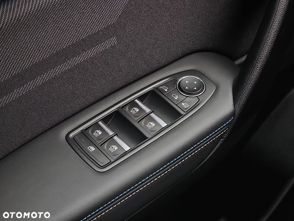 Renault Symbioz 1.6 E-Tech Full Hybrid 145 Esprit Alpine - 13