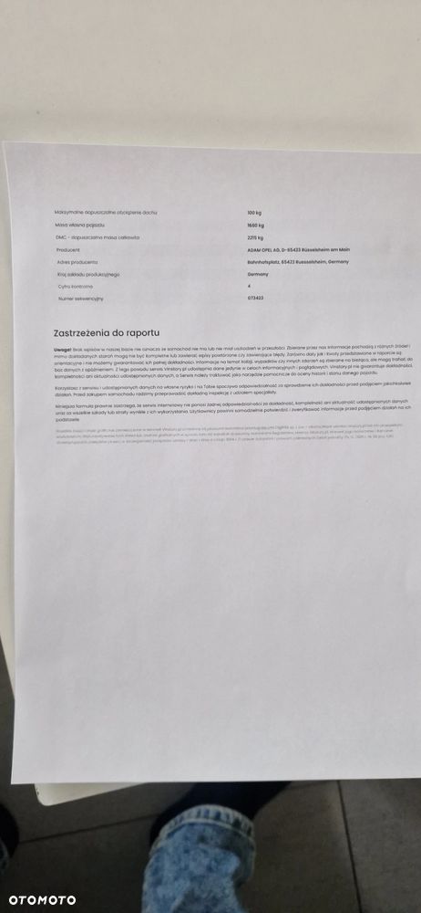 Opel Insignia 1.6 Turbo Sport - 26