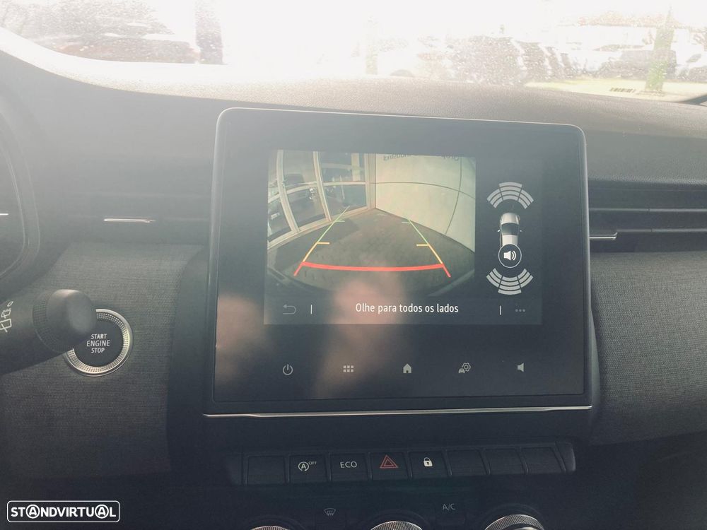 Mitsubishi Colt 1.0 MPI-T Kaiteki - 12