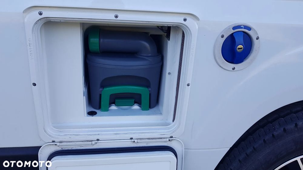 Citroën Jumper - 11