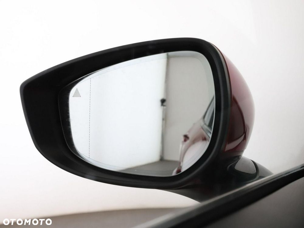Mazda CX-30 SKYACTIV-G 2.0 M-Hybrid SELECTION - 41