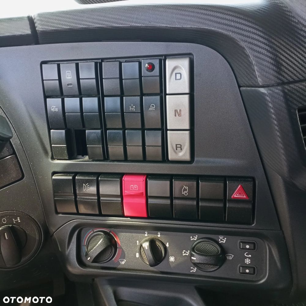 Iveco Stralis - 9