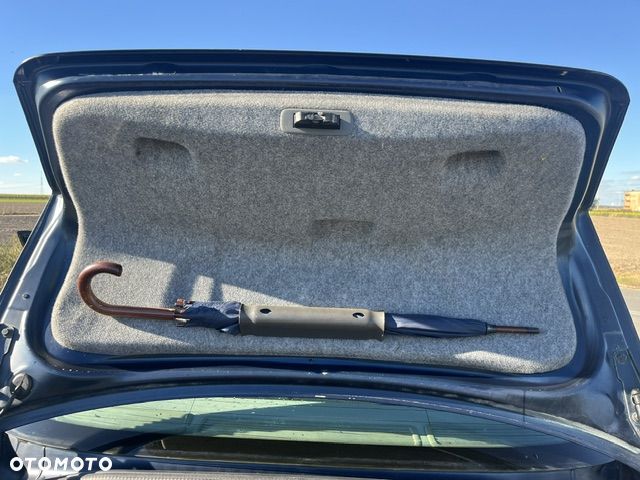Volvo S80 - 16