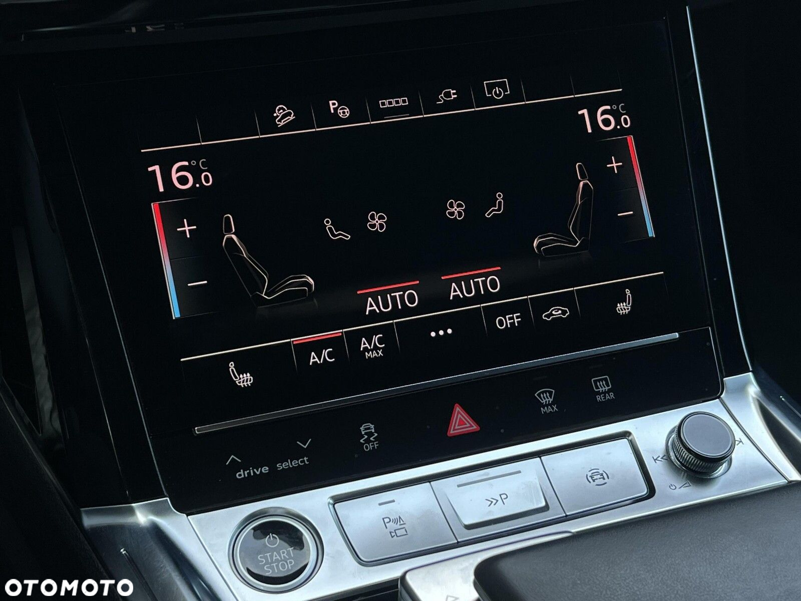 Audi e-tron - 24