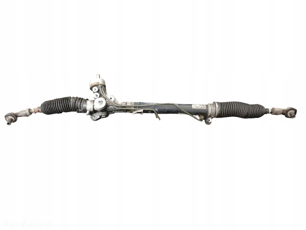 MAGLOWNICA PRZEKŁADNIA AUDI A4 B6 8E1422066T EUROPA - 1