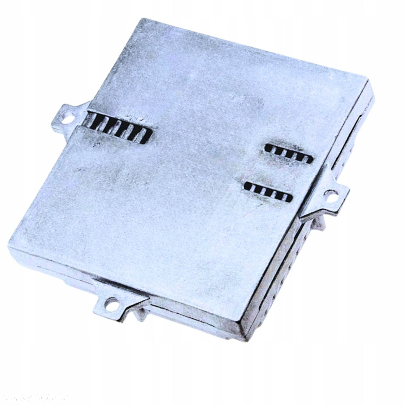 Przetwornica Xenon ksenon AUDI A3 S3 A8 S8 TT BMW 346 E63 E64 X3 2001- - 2
