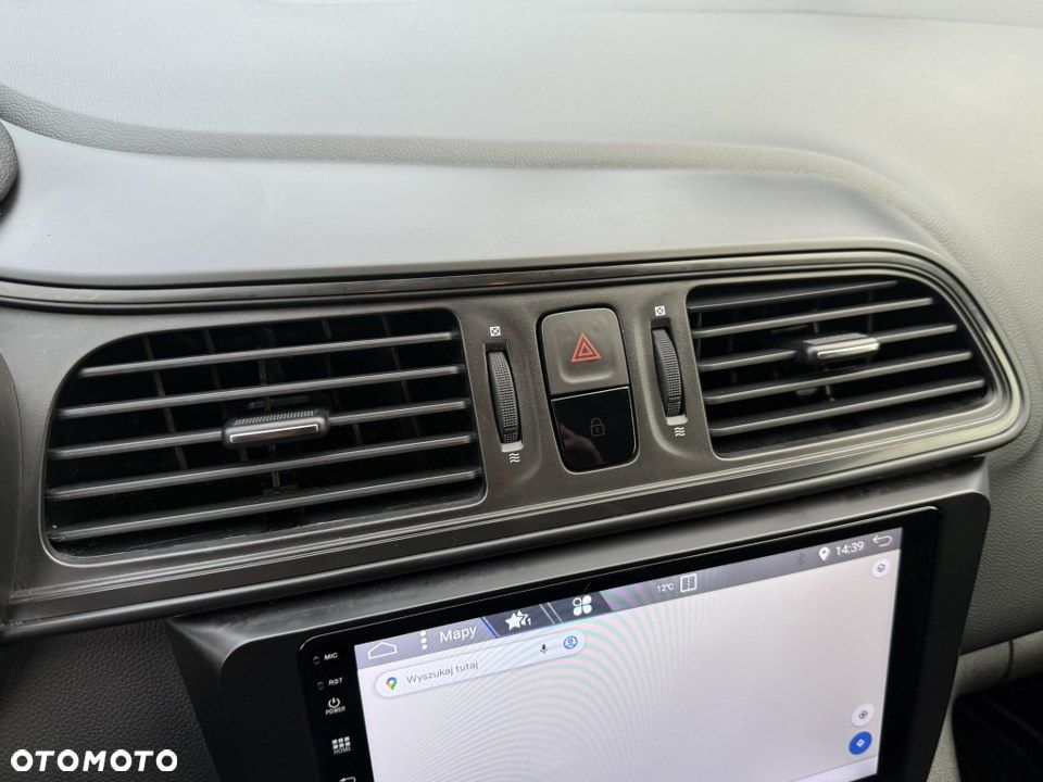Renault Kadjar - 23