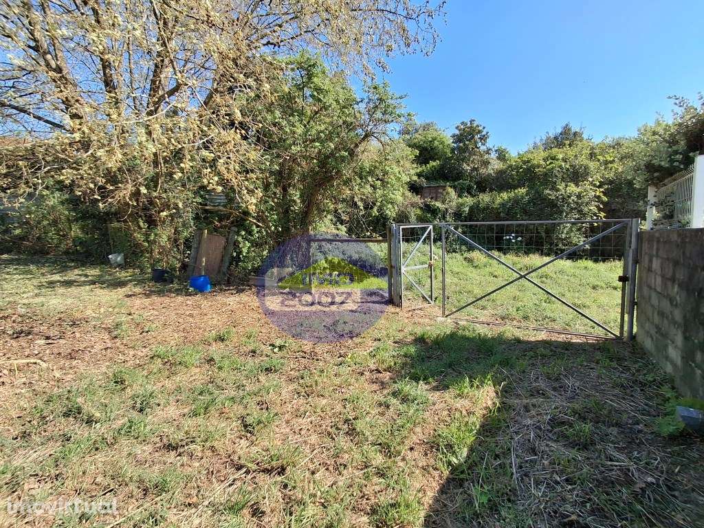 Terreno em Esmoriz - Grande imagem: 2/26