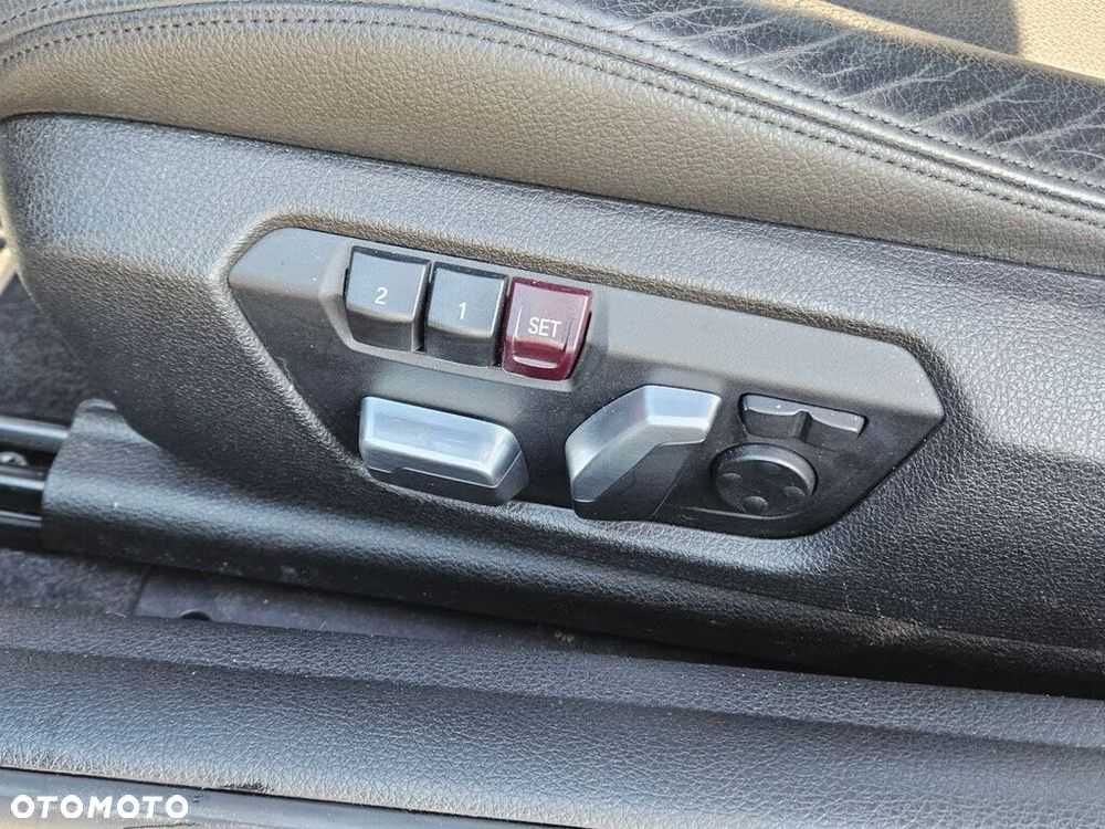 BMW Seria 2 230i M Sport - 27