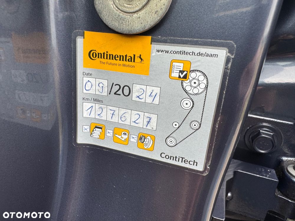 Opel Corsa 1.2 16V Edition - 16