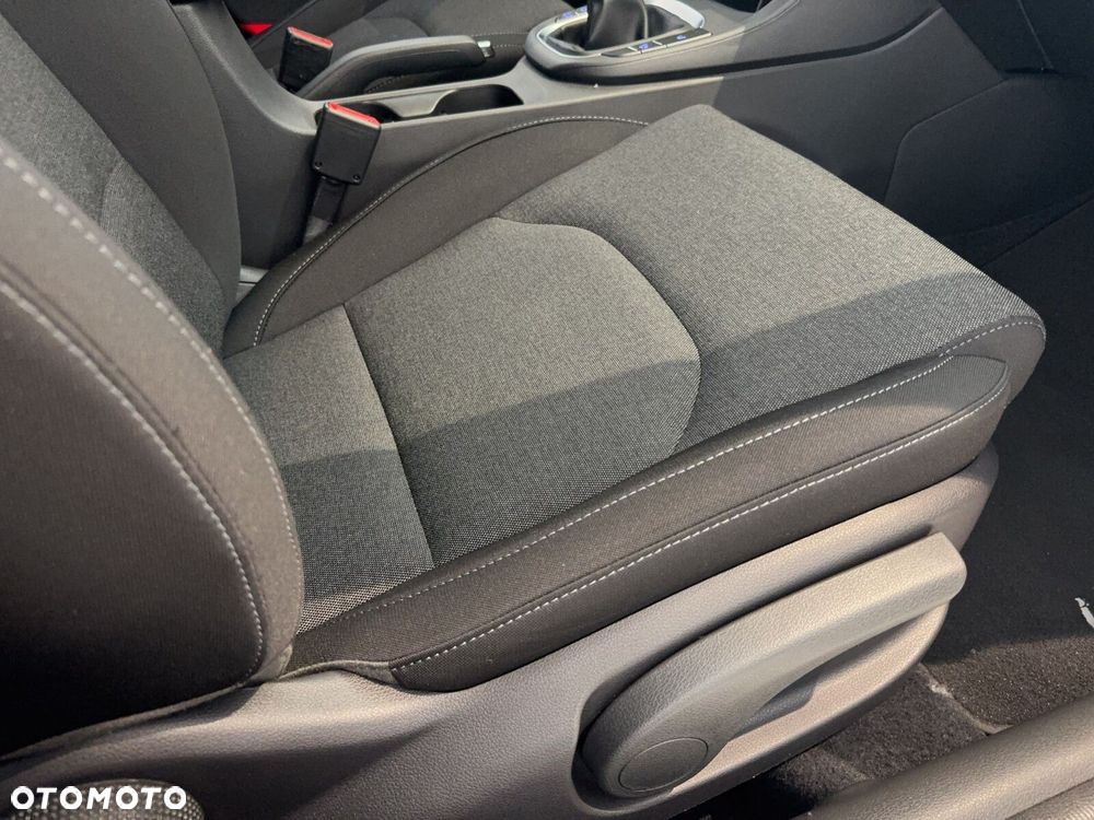 Hyundai i30 1.5 T-GDI 48V Comfort - 17