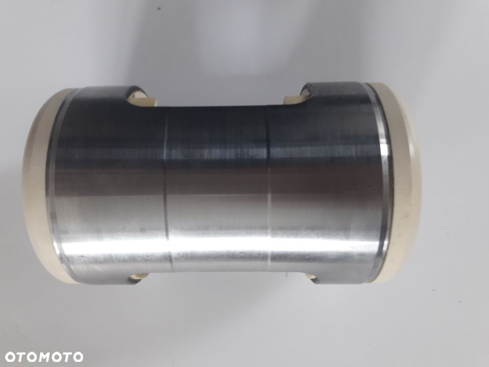 Opryskiwacz RAU, pompa P200, tłok pompy Altek P2020 - 2