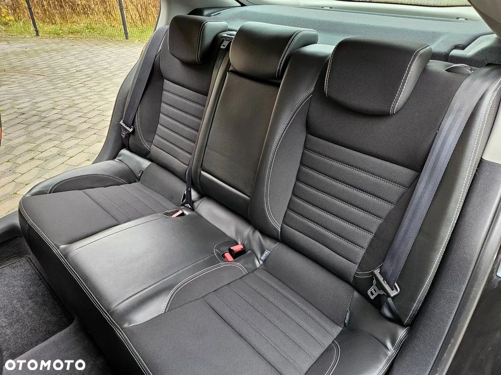 Renault Laguna 2.0 Limited - 22