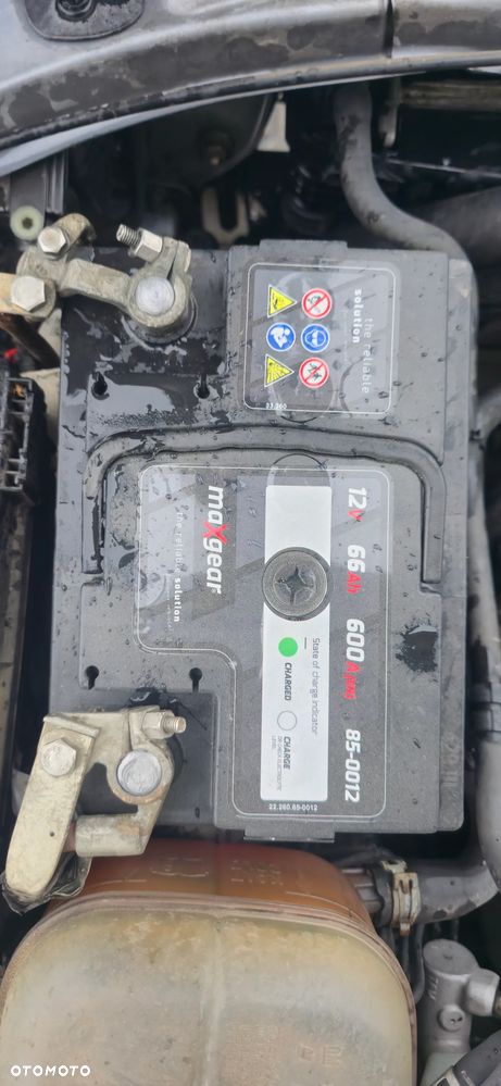 Opel Astra 1.4 Edition Plus - 5