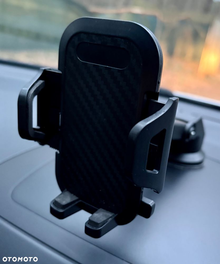 Hyundai i30 i30cw 1.4 Edition 20 - 17