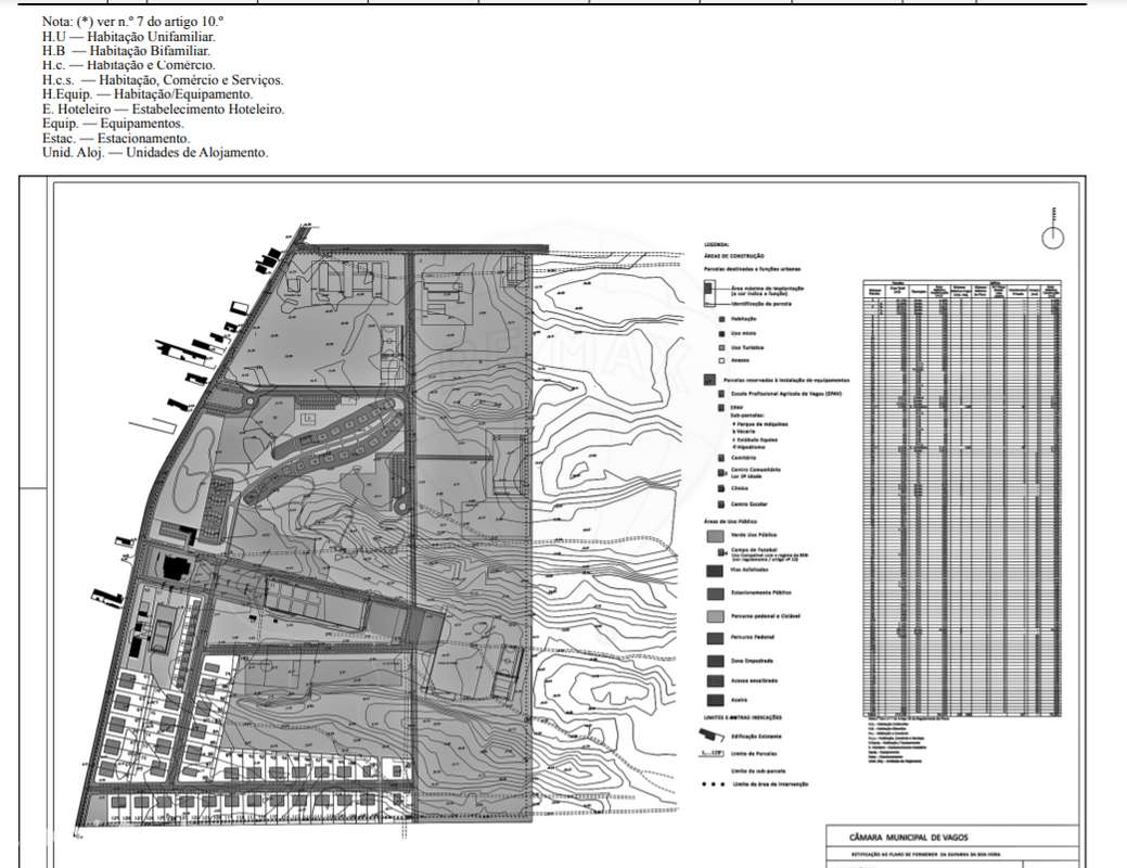 Terreno  para venda - Grande imagem: 3/5