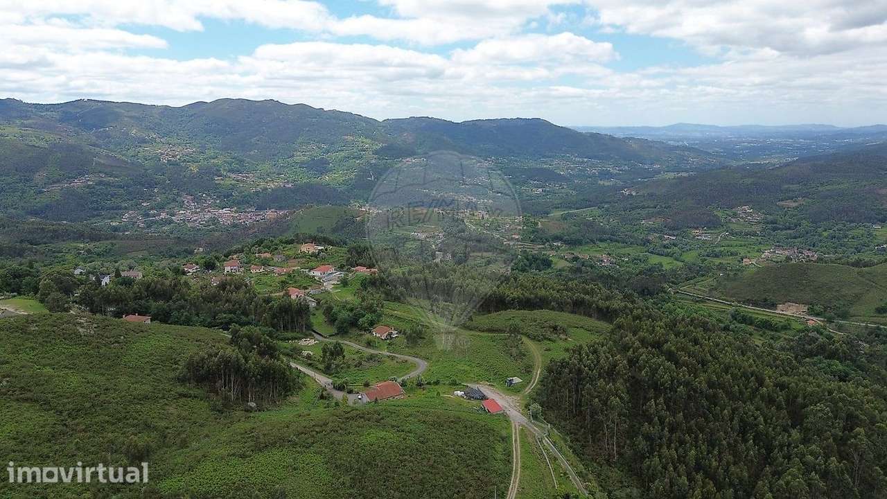 Terreno  para venda - Grande imagem: 5/18